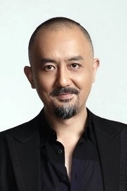 Ảnh diễn viên Yao Lu