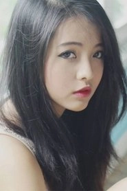 Ảnh diễn viên Yu Dương