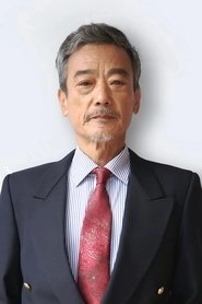 Ảnh diễn viên Zhang Qi