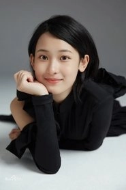 Ảnh diễn viên Zhang Yitong