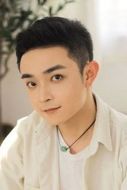 Ảnh diễn viên Zhengjian Hu