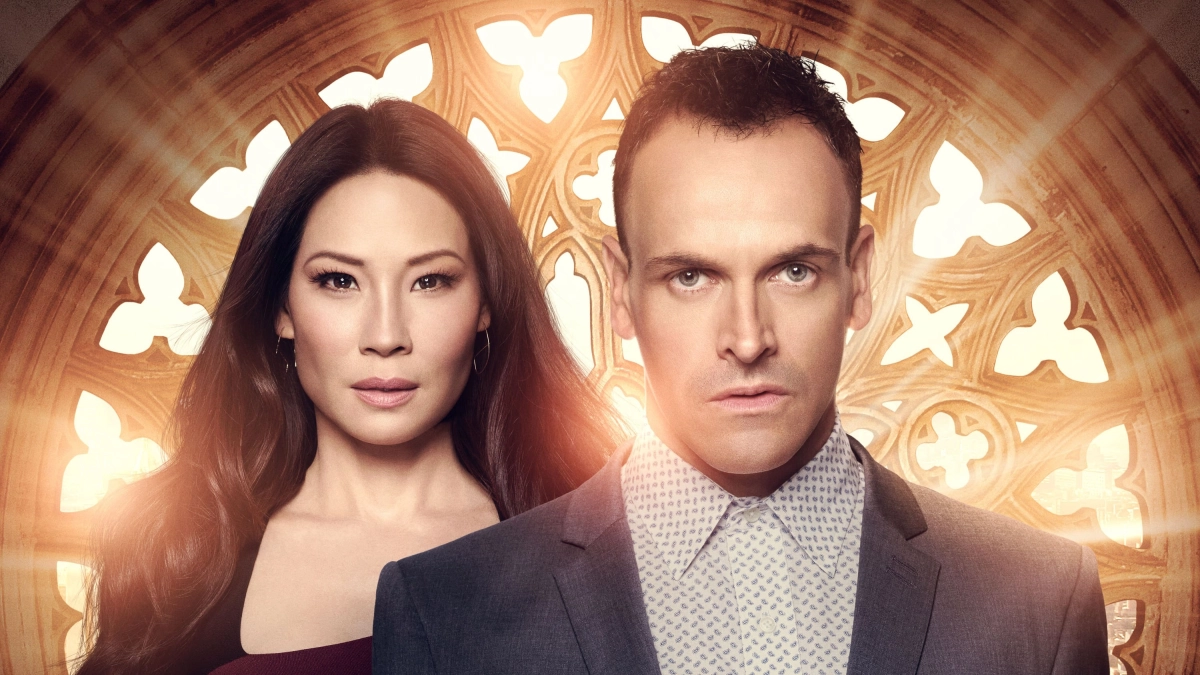 Điều Cơ Bản (Phần 3) (Elementary (Season 3))