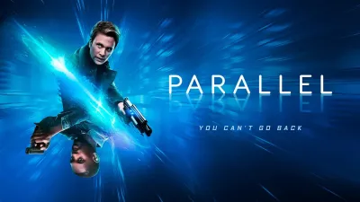 Song Trùng (Parallel)